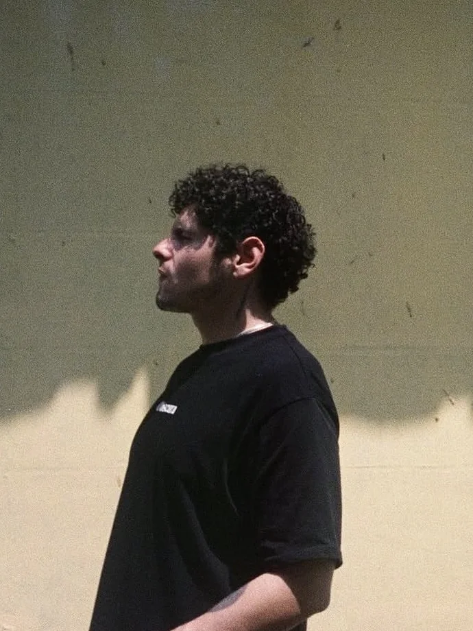 Juan Camilo Trujillo, founder of Solaris IA